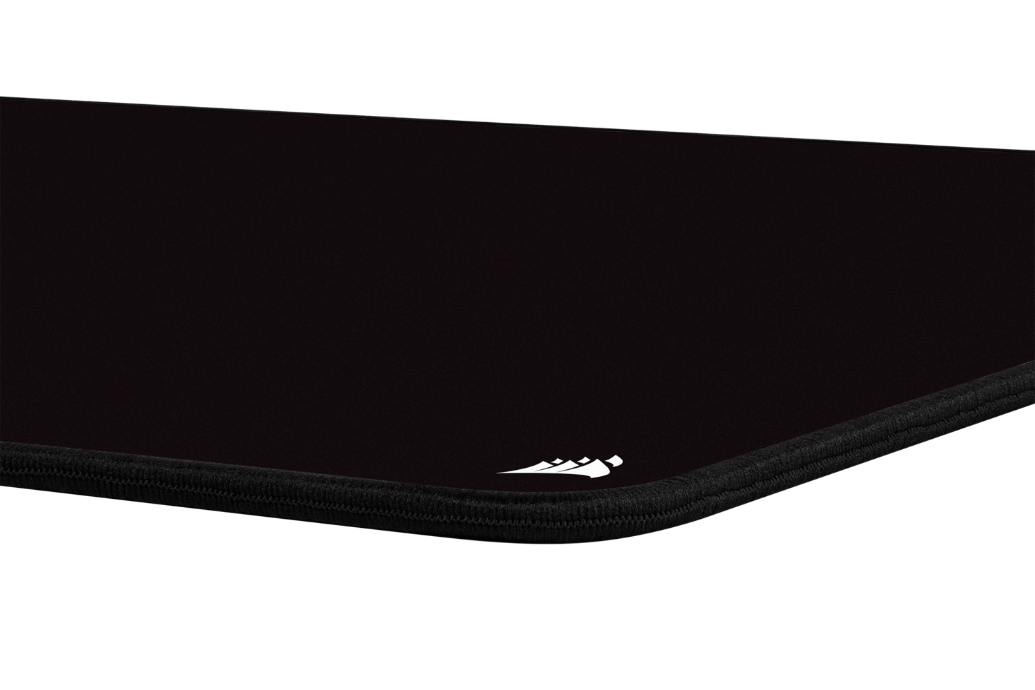 Corsair CH-9413770-WW - Accesorii Auto Premium - imagine 6