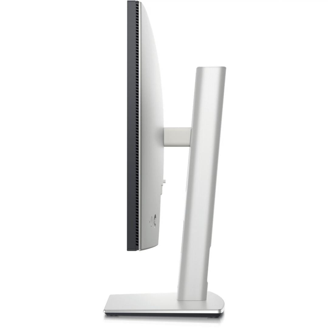 Monitor DELL U2424H 23.8" Full HD IPS 120Hz Office - imagine 4