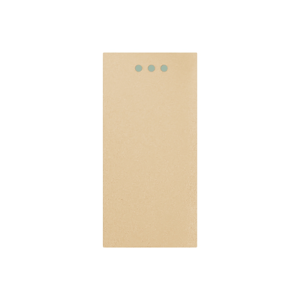 Modul Intrerupator Simplu LUXION 1M, 250V - imagine 10