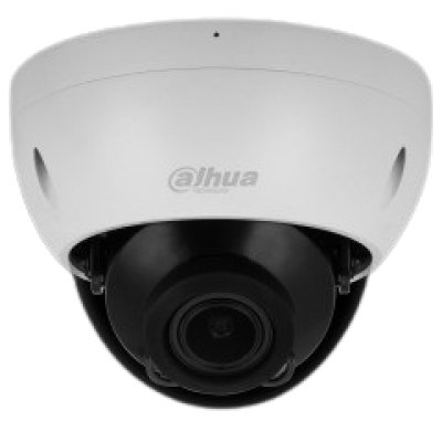 Dahua IPC-HDBW2441R-ZAS 4MP WizSense PoE