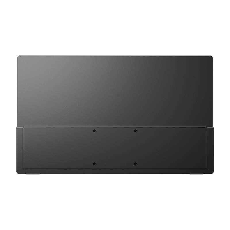 Monitor portabil UPERFECT USteam E6 Pro 18,5" FHD 120Hz - imagine 4