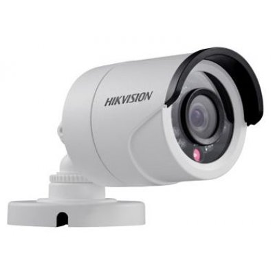 Hikvision DS-2CE16D0T-IRE 2MP Bullet Turbo HD