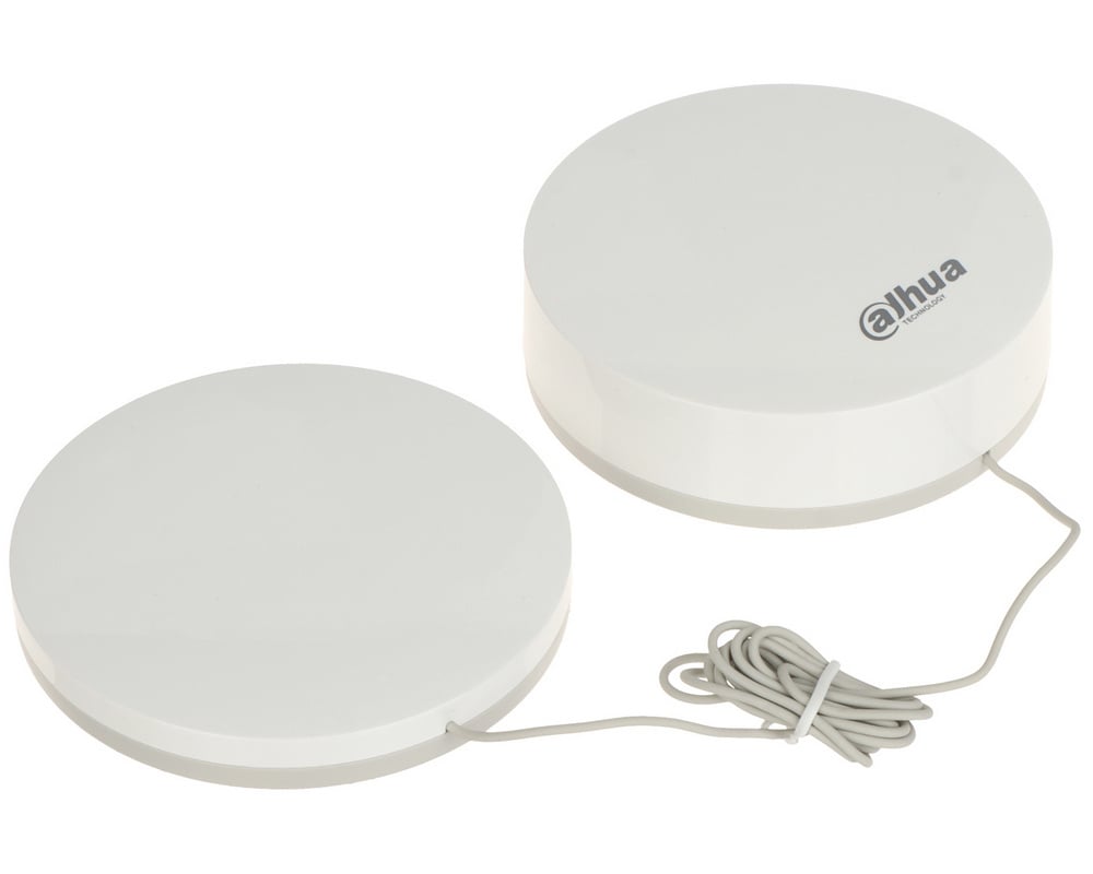 Detector Inundație Wireless Dahua ARD912-W2