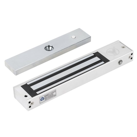 Electromagnet Oem YM-280NT(LED) 280 kgf cu suport I