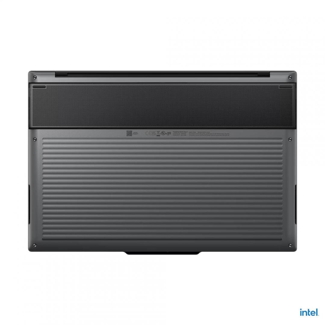 Laptop Lenovo ThinkPad X9-15 Aura Edition, Ultra 7, 2TB SSD - imagine 12
