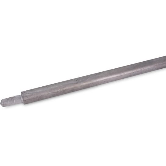 Electrod Pamantare 1500mm Dietzel Univolt