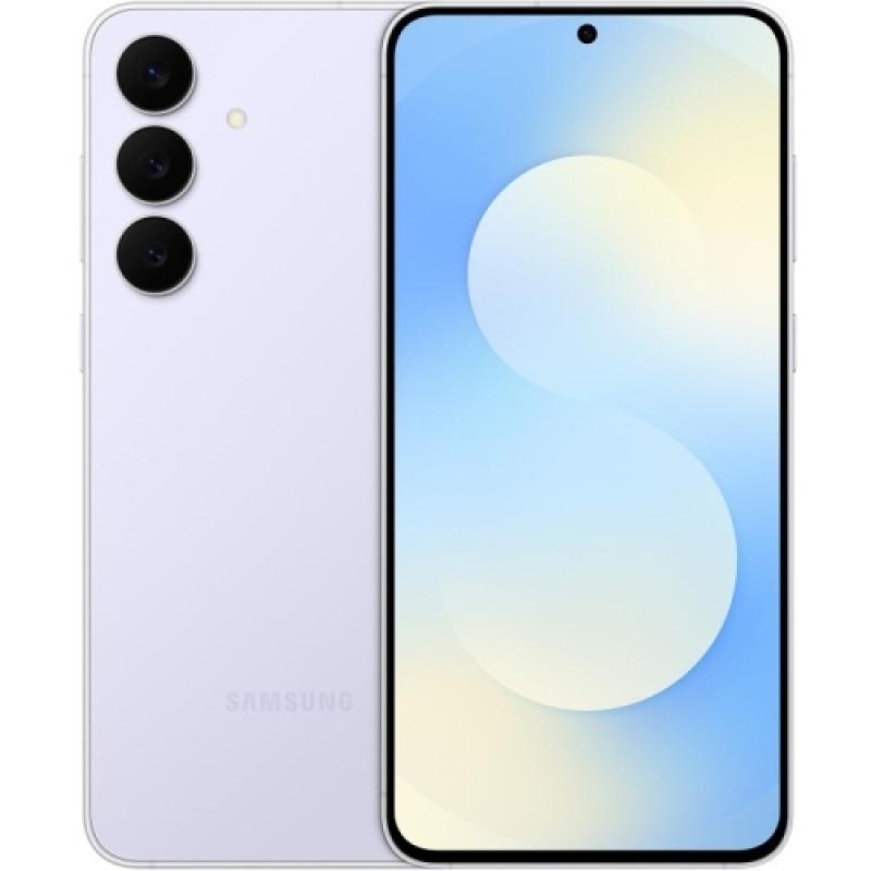 Samsung Galaxy S25 FE 5G 8GB/256GB DualSIM Icyblue