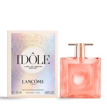Lancôme Idôle Nectar - Parfum Dulce Floral