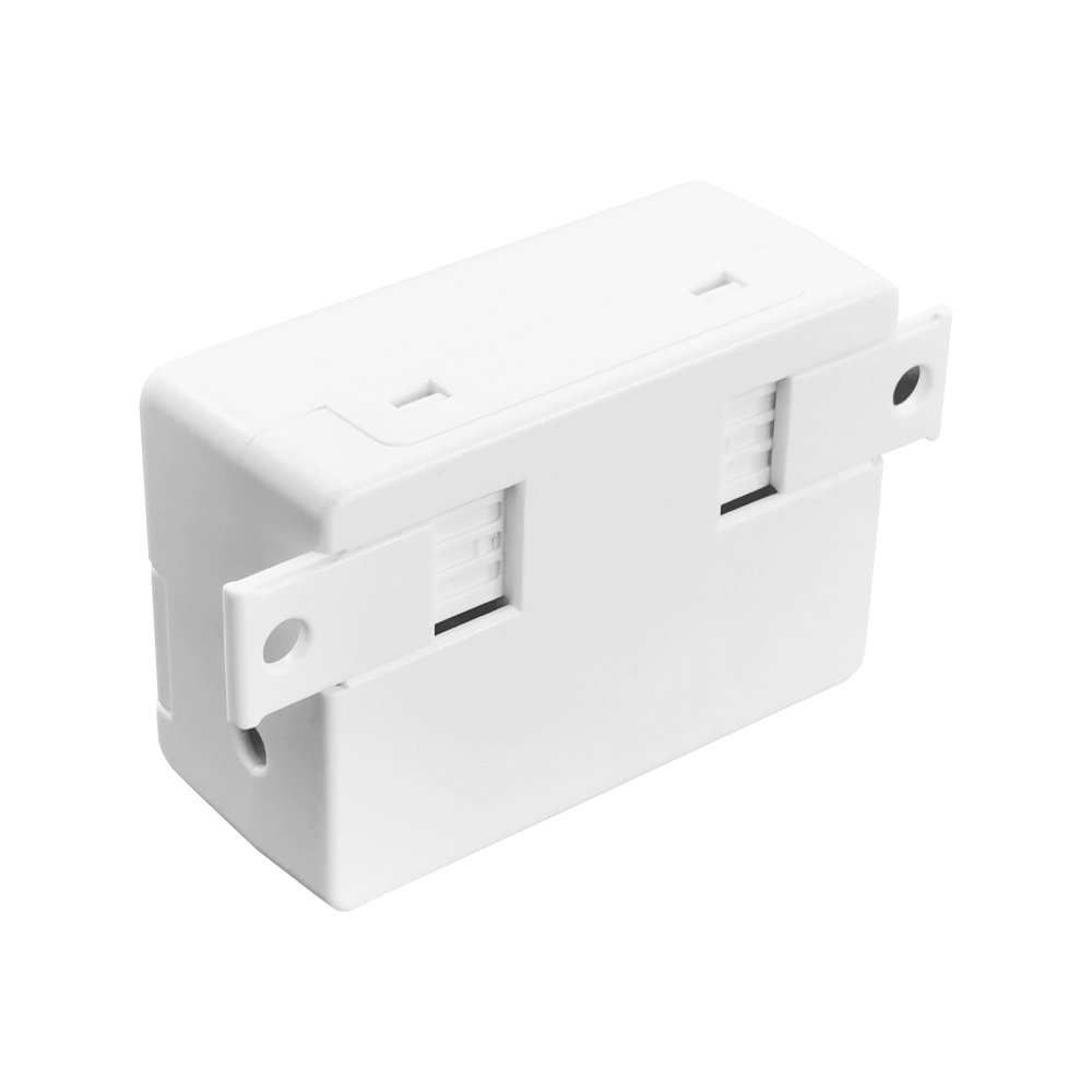 Releu Wi-Fi LUXION Mini Control Aplicație Smart Life - imagine 4