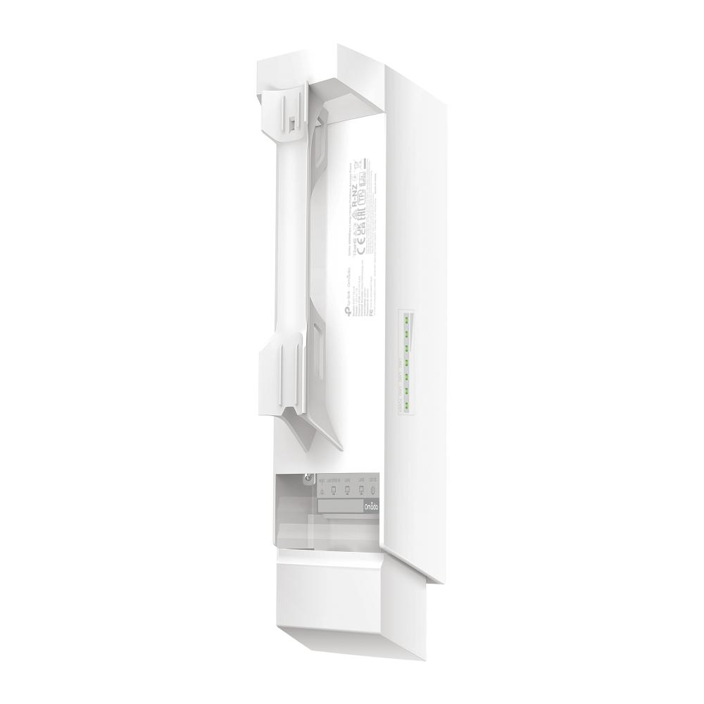 TP-Link EAP215-Bridge KIT - Wireless Long-Range 5km, 867Mbps - imagine 6