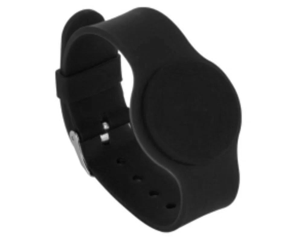 Bratara RFID Proximitate Yli - Acces Ușor
