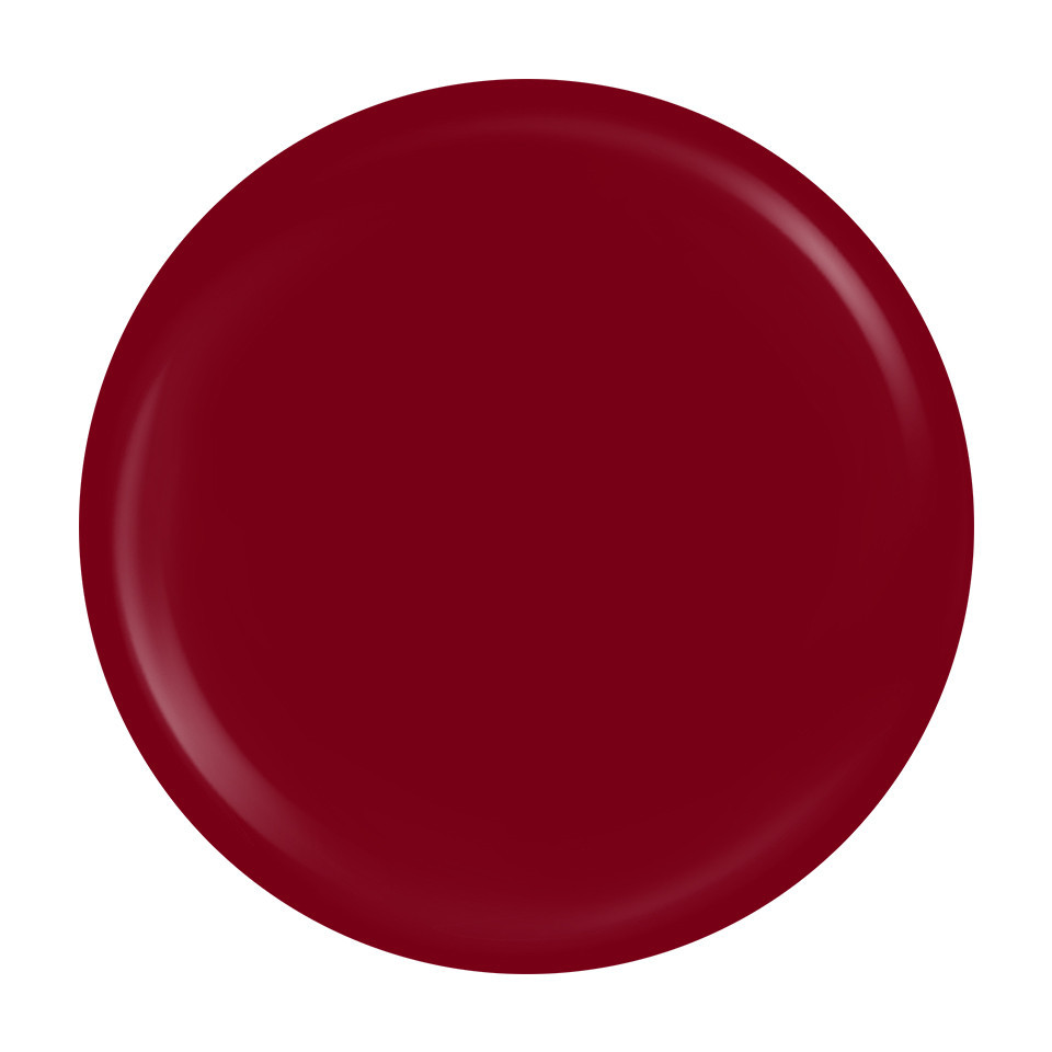 Gel Colorat UV SensoPRO Mahogany Magic 5ml