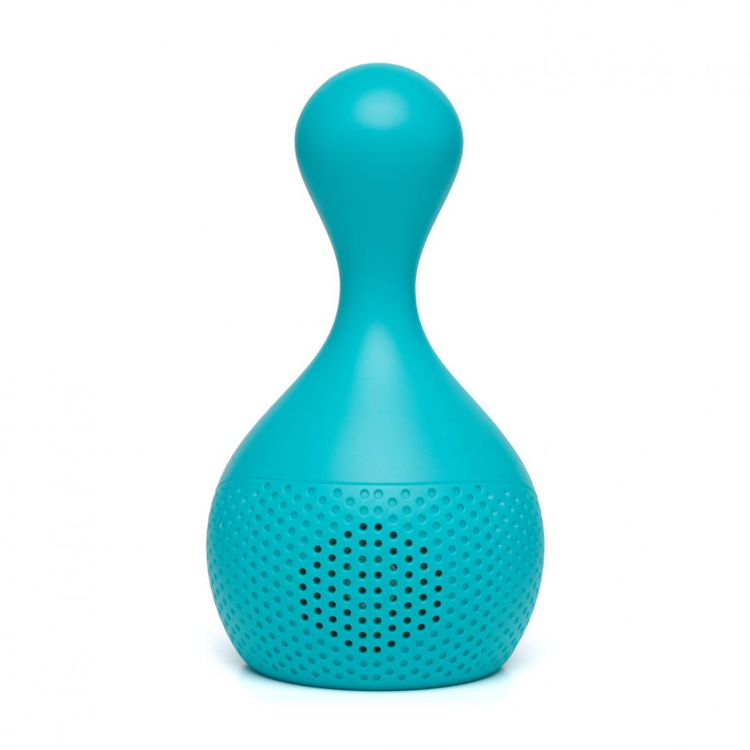 Jucărie interactivă Agitați-vă poveștil 150 sunete - imagine 2