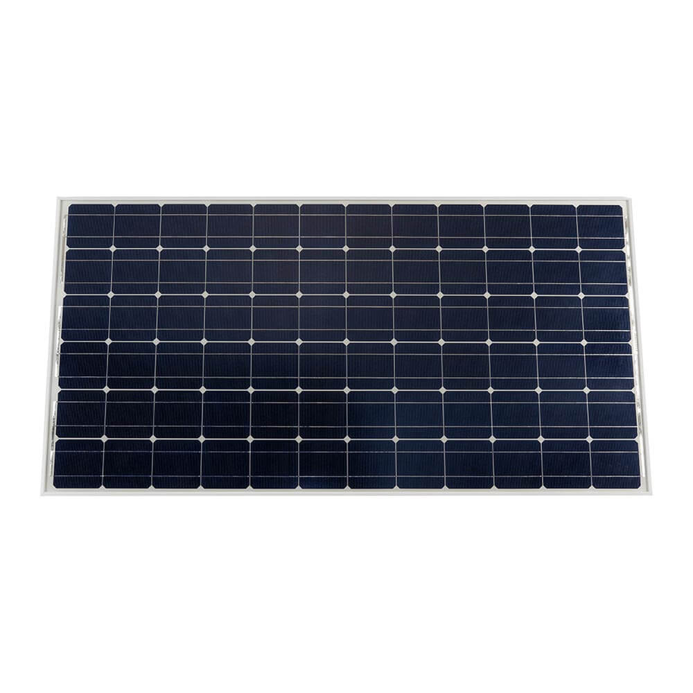 Panou Fotovoltaic Victron Energy 185W 12V Monocristalin - imagine 2