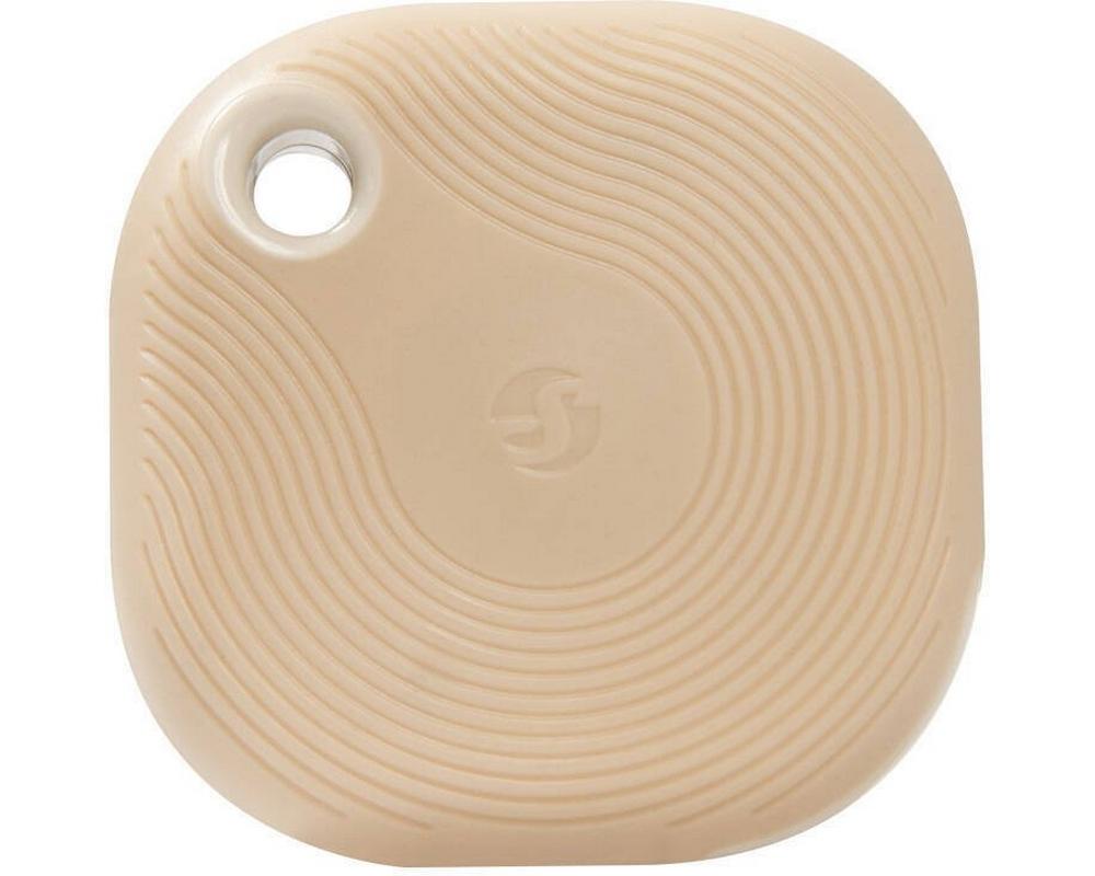 Telecomanda Inteligenta Shelly BLU Button Tough