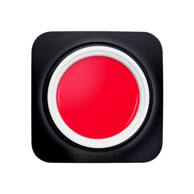 Gel UV Color 2M Hema Free Painting Nr. 20 Nailshop