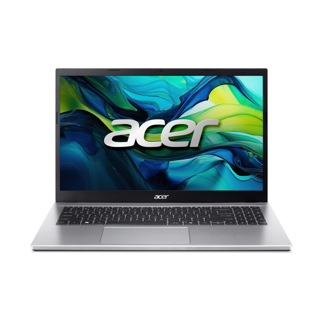 Laptop Acer Aspire Go 15 Ryzen 7, 16GB RAM, 512GB SSD - 2862 RON