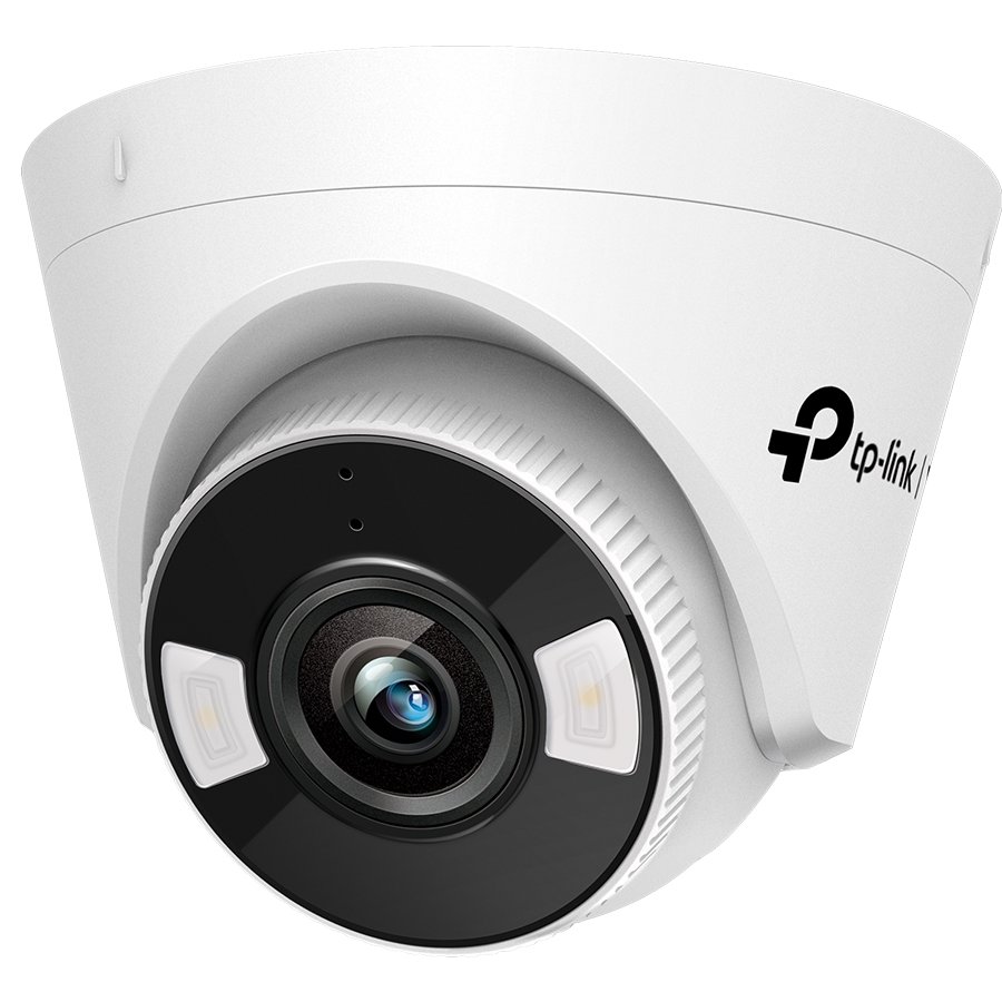 Camera IP TP-LINK VIGI C450 5MP Full-Color
