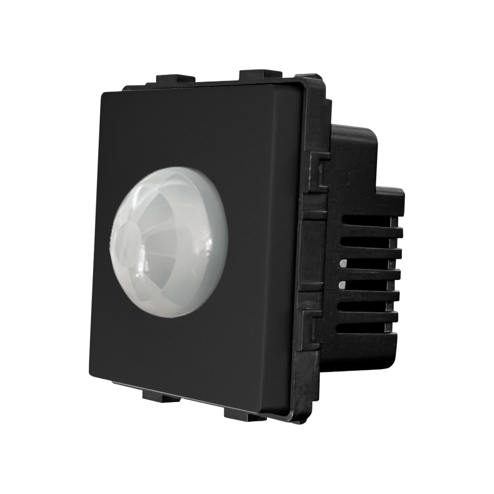 Modul Senzor Miscare PIR LUXION, 4-8m, 220V - imagine 5