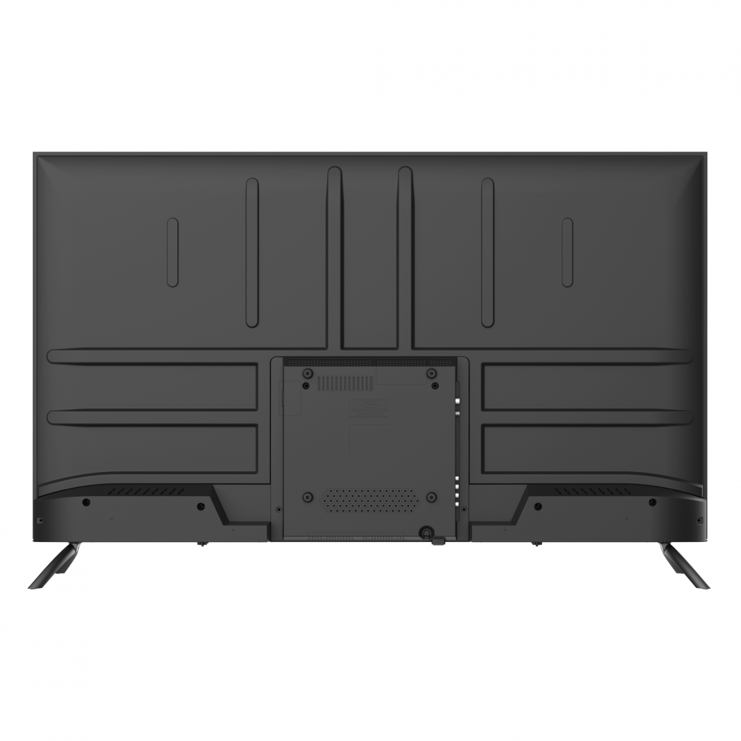 Televizor LED DIAMANT 50HL5530U/C 4K UHD 126 cm Smart VIDAA - imagine 7
