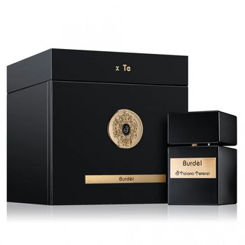 Burdel Tiziana Terenzi - Parfum Unisex Lux, 100ml