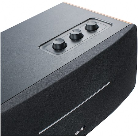Boxe PC Edifier D12-BR 70W Bluetooth 5.0 - Sunet Premium - imagine 5