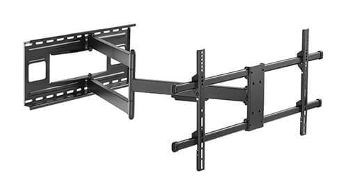 Suport TV Extensibil Blackmount Full-Motion