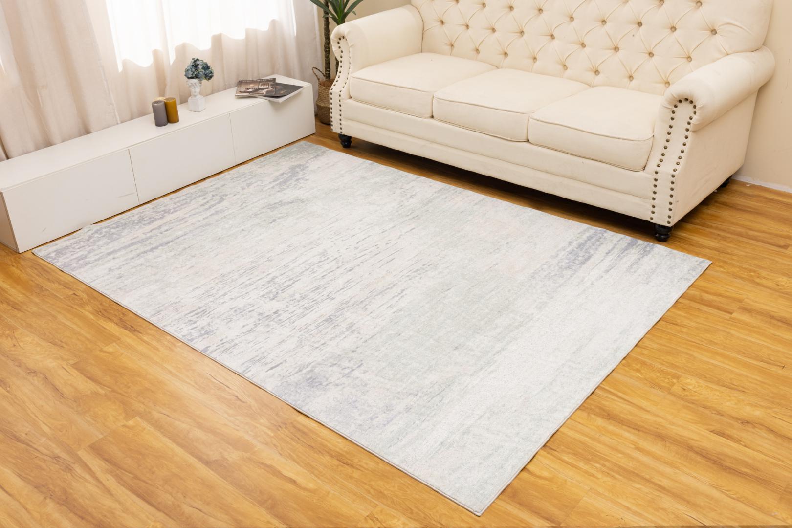 Covor Tip Casmir Mila 160x230 cm - Design Elegant și Rezistent - imagine 2