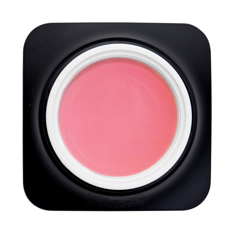 Gel UV 3 in 1 Hema Free Pink 15g - Nailshop
