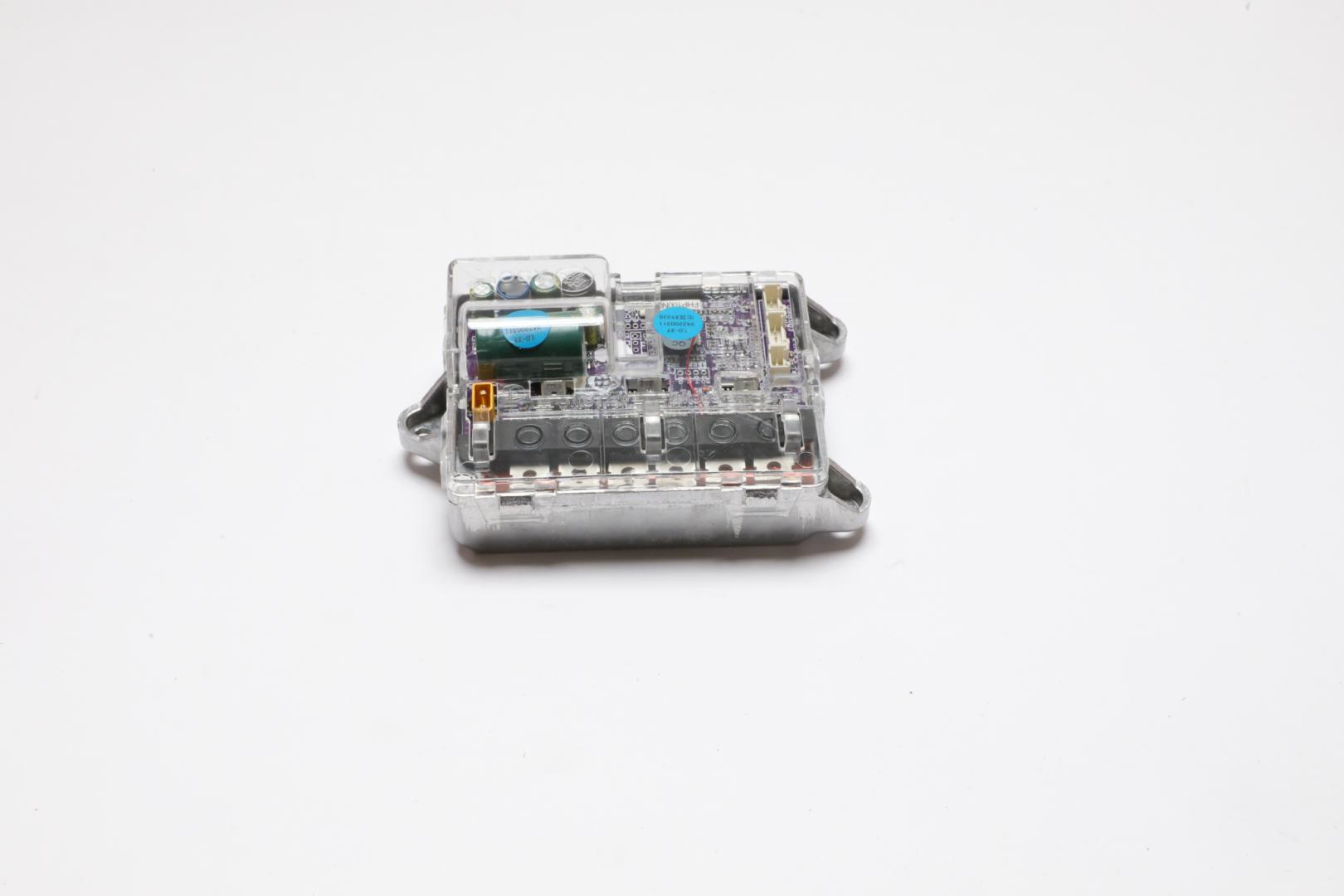 Controller Trotineta FS08B - Piesă Schimb Originală - imagine 3