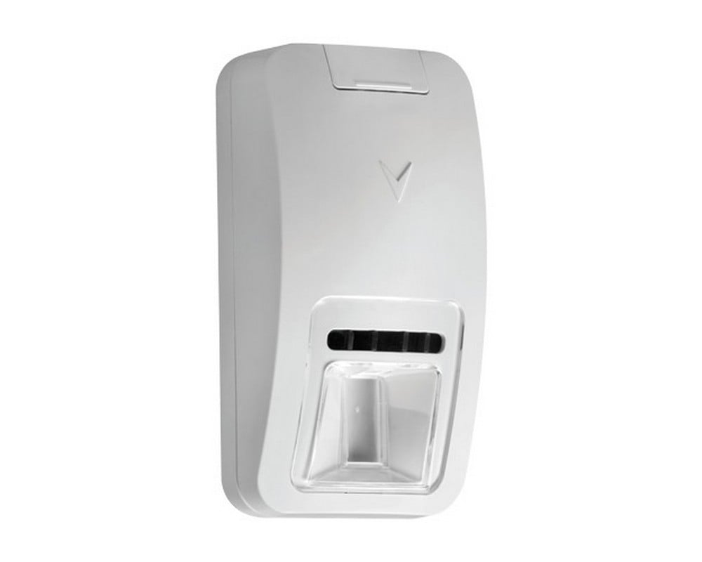Detector PIR DSC NEO PG8984P Wireless 868 MHz