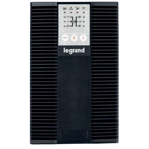 UPS Legrand KEOR LP 1000 Online 1000VA