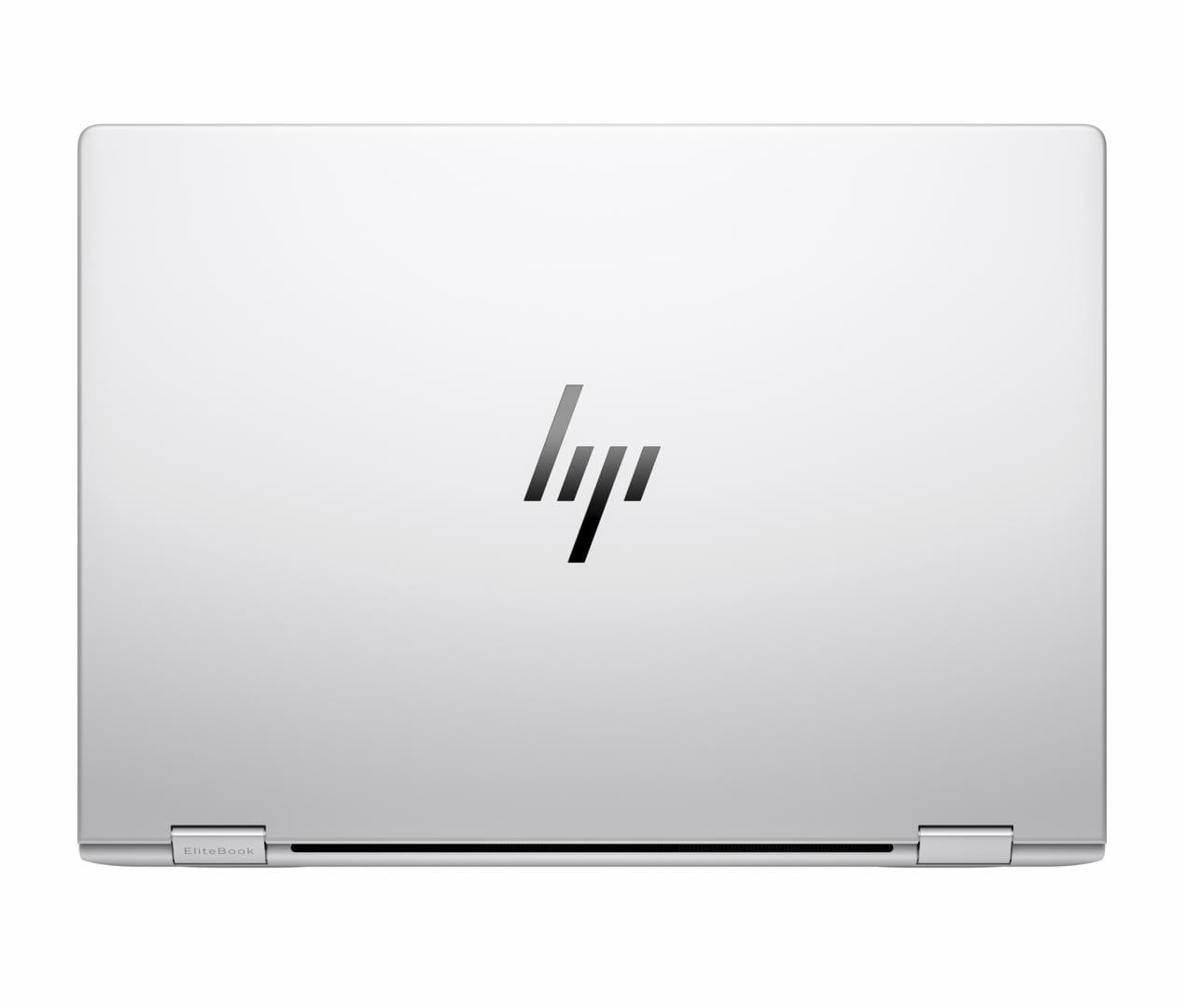 Laptop HP EliteBook x360 Flip G1i AI - Intel Ultra 7, 32GB RAM - imagine 8