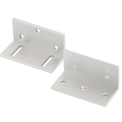 Suport Z Oem pentru electromagnet YM-60 MBK-70Z