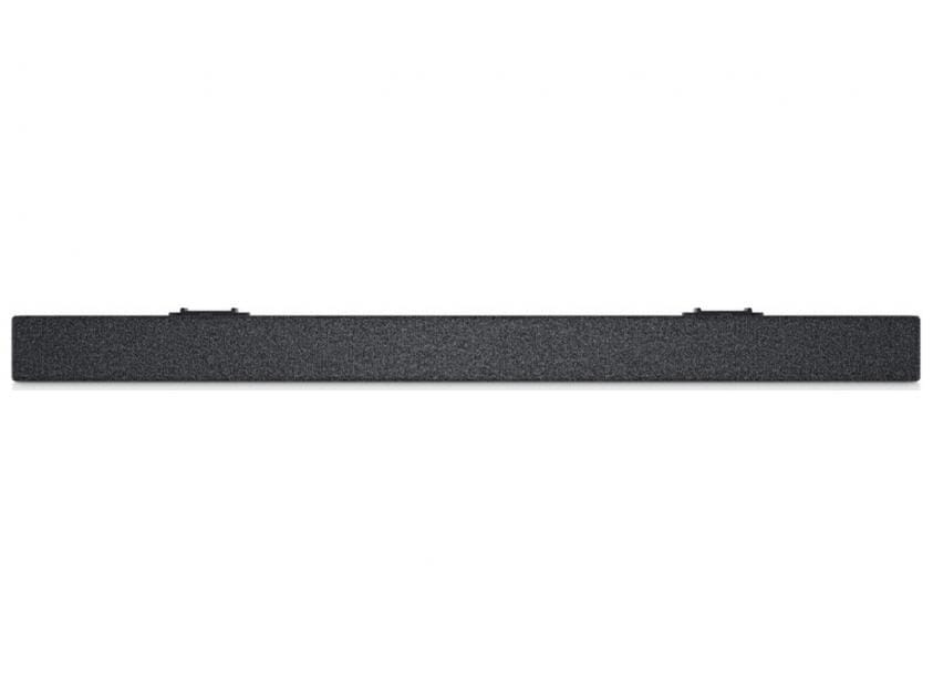 Soundbar Dell SB521A 3.6W USB, montare magnetica sub monitor