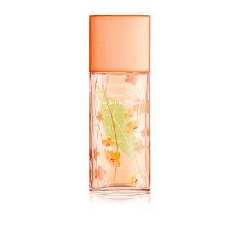 Elizabeth Arden Green Tea Nectarine Blossom 100ml