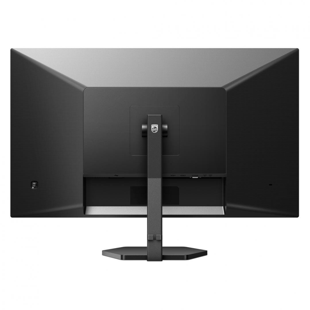 Monitor Philips 31.2" Full HD 75Hz - Experiență Visuală Premium - imagine 12