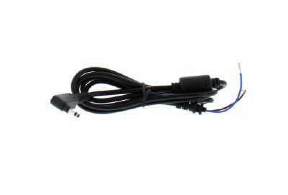 Cablu Alimentare DC Asus 90W 1.2m