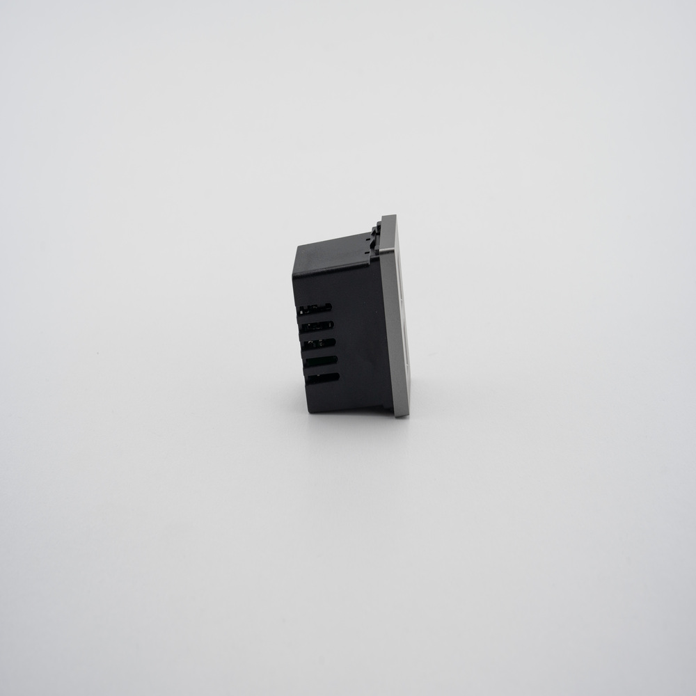 Modul Priza USB Luxion 2.4A, Alimentare Sigură - imagine 29