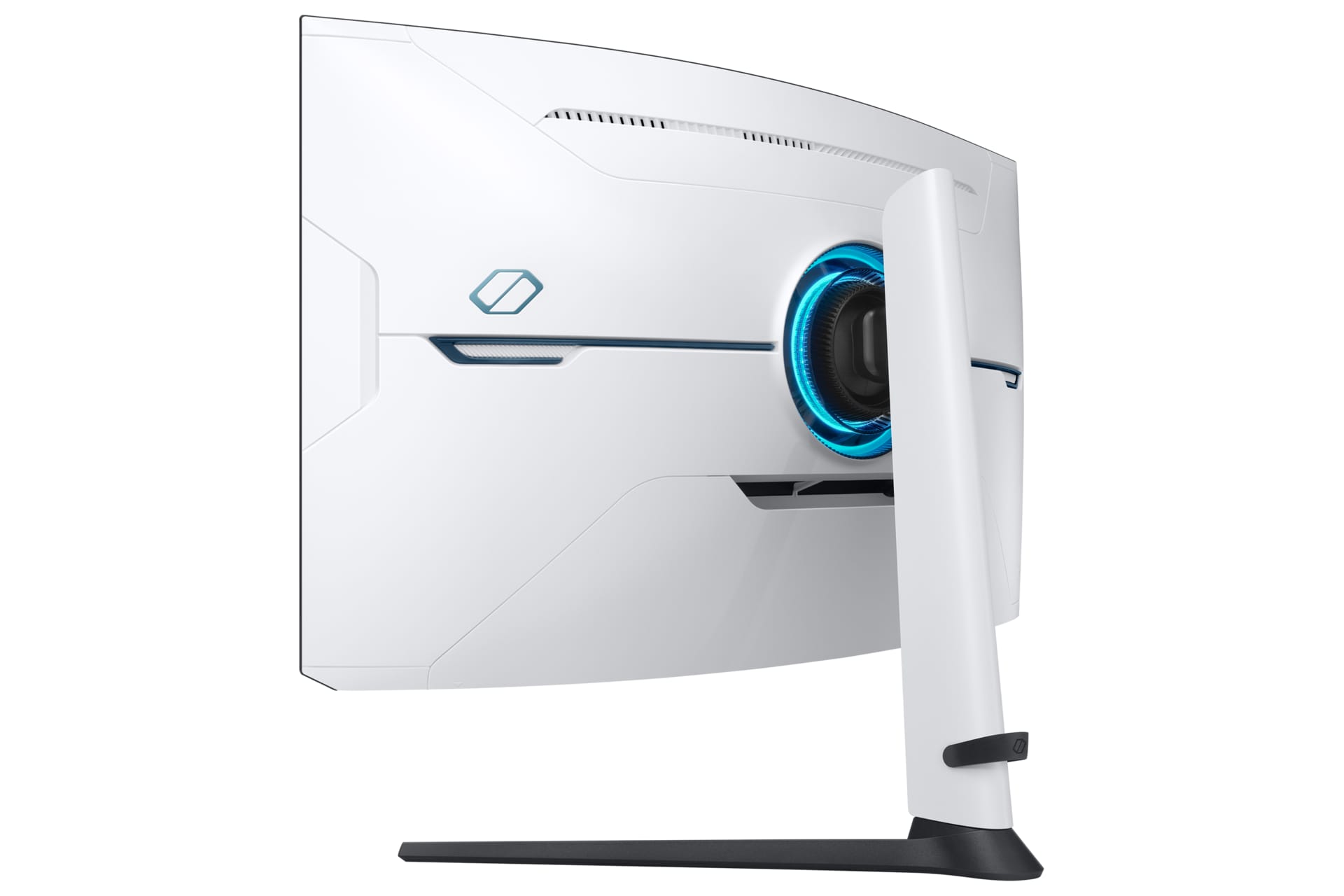 Monitor Gaming Samsung Odyssey Neo G8 4K 240Hz 31.5" - imagine 19