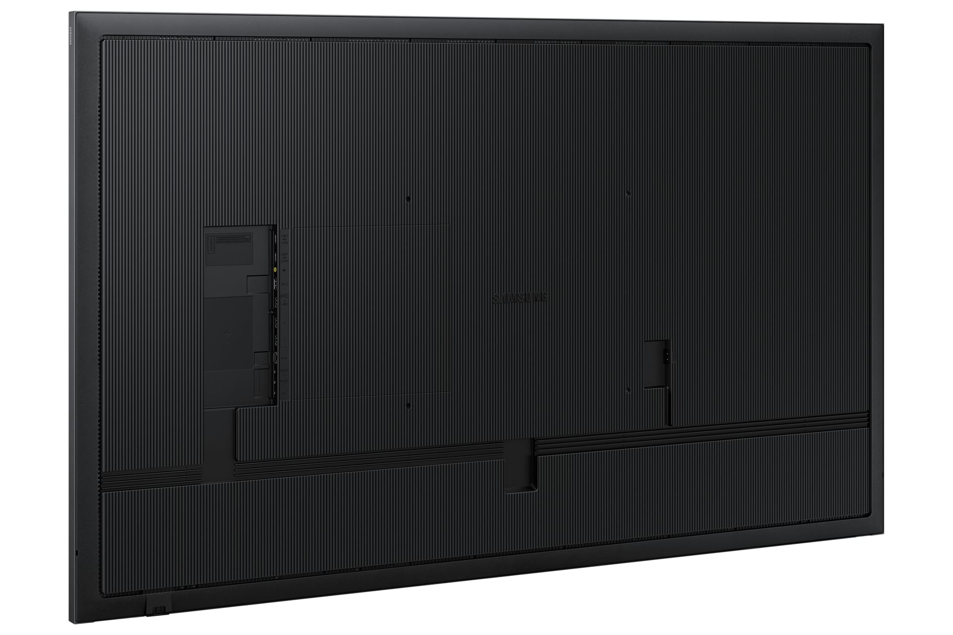 Monitor Samsung QM55C 55" UHD 500nit 24/7 - Display Profesional - imagine 16