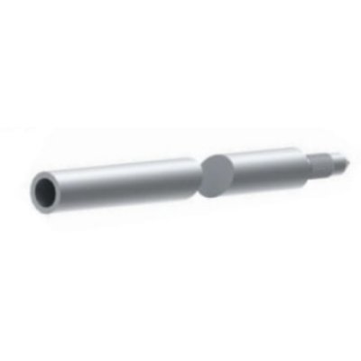 Electrod împământare tubular Starke ST01386, 1.5 m