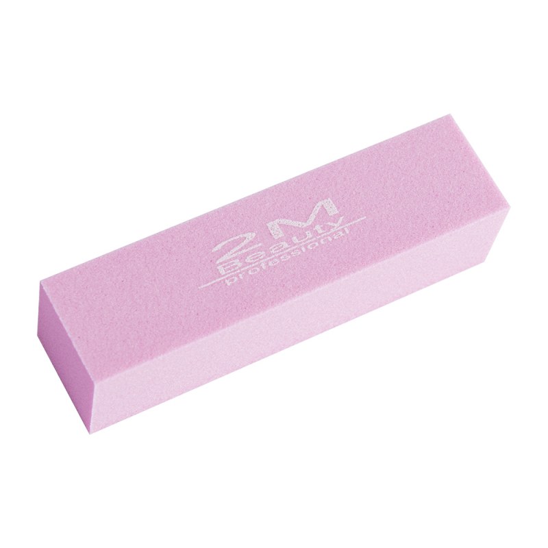 Buffer Roz 2M Nailshop - Profesional