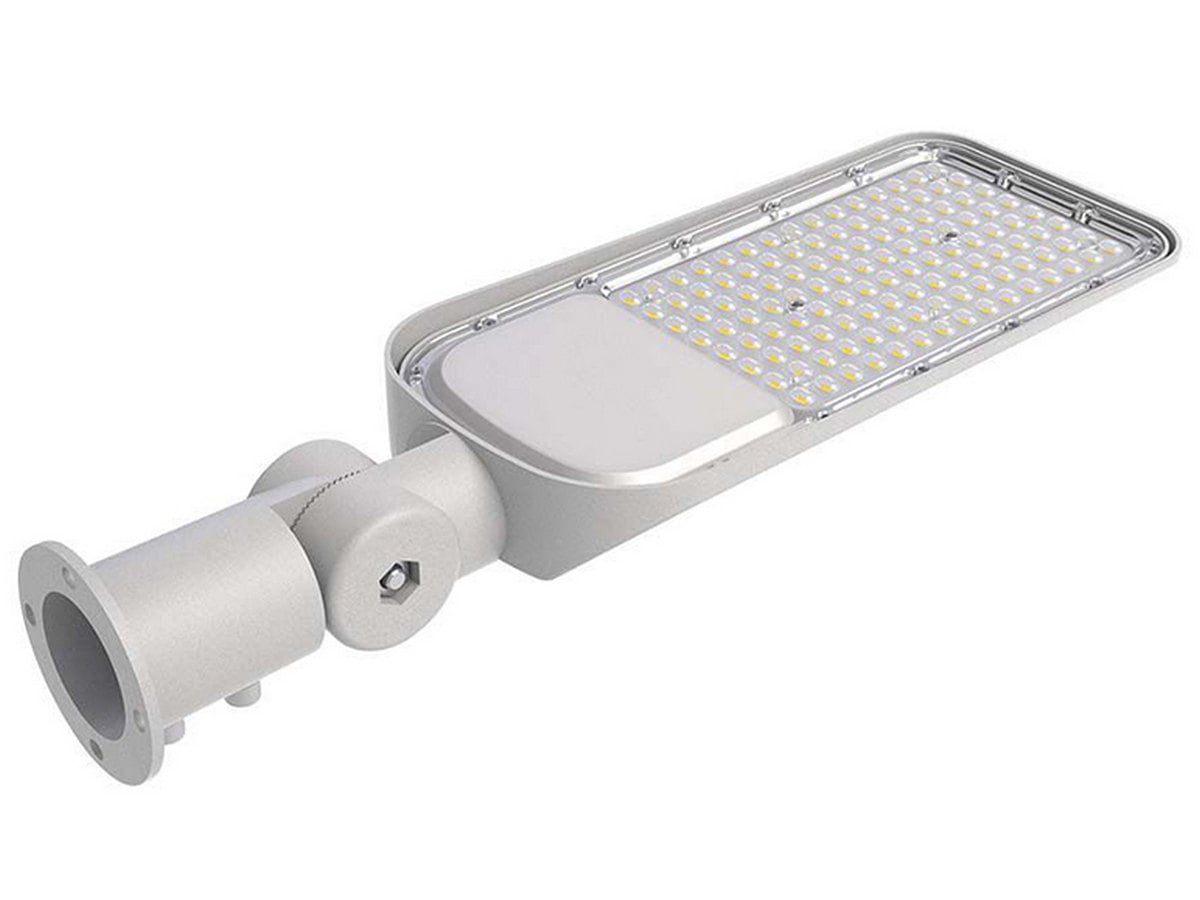 Corp Iluminat Stradal V-TAC 150W LED