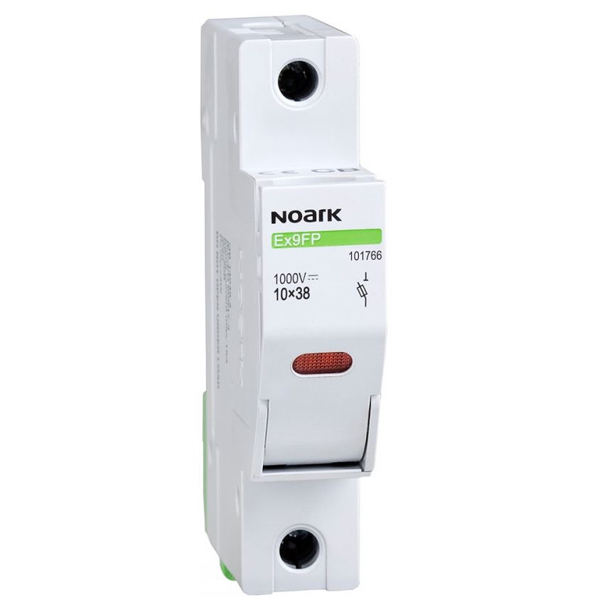 Siguranta Separare 30A 1000V Noark