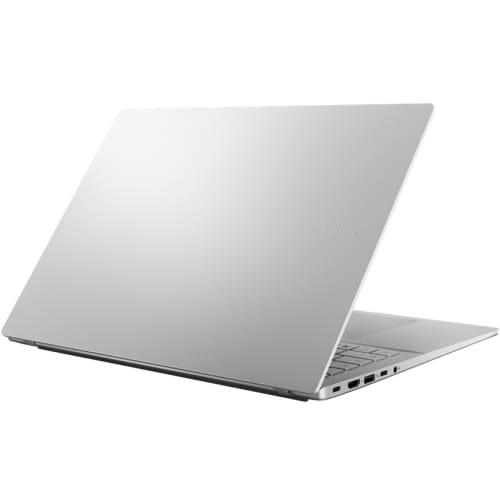 Laptop Asus Vivobook S16 Ryzen 5 16GB 1TB 16inch 144Hz - imagine 4