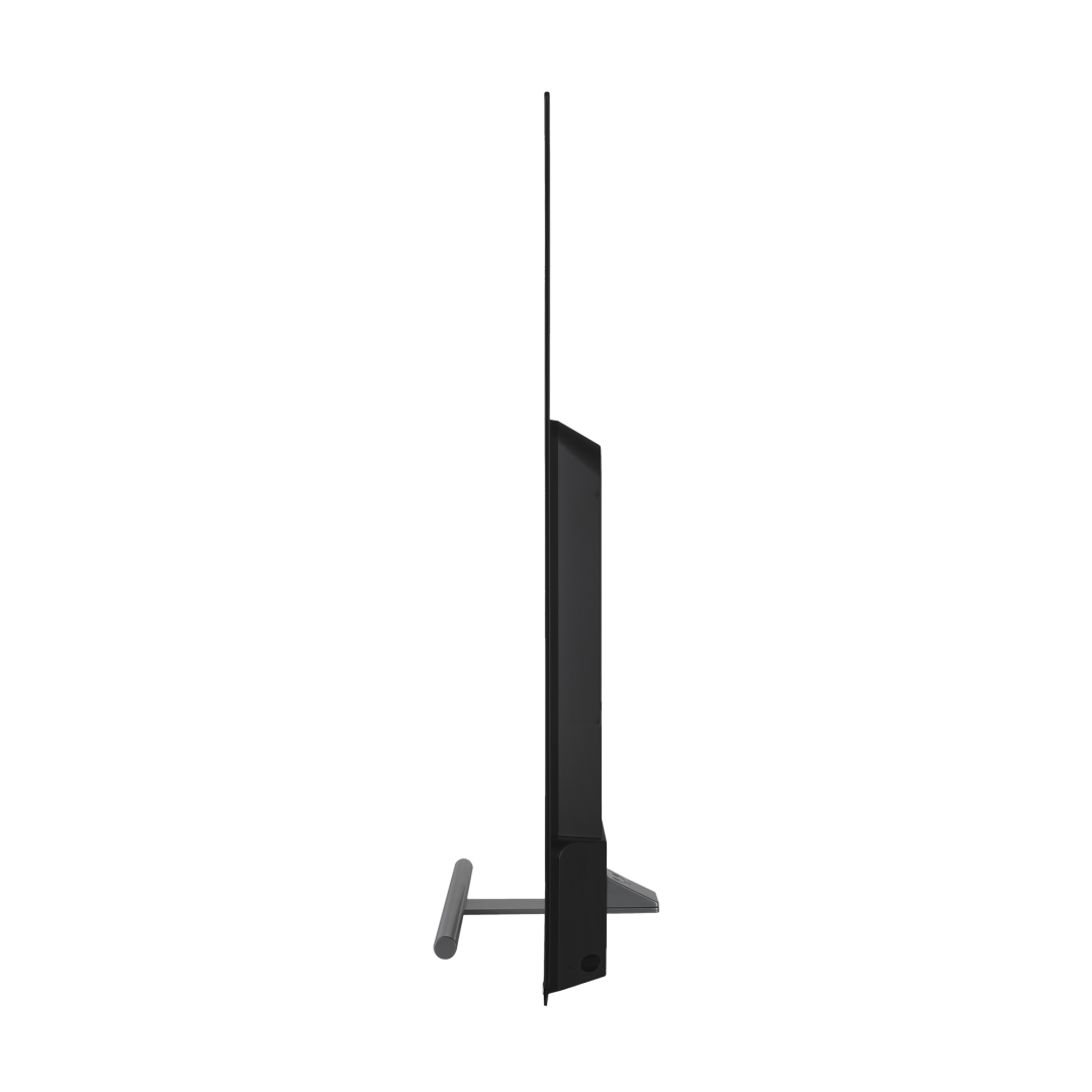 Televizor OLED HORIZON 55 inch 4K Dolby Atmos Sound by JBL - imagine 5