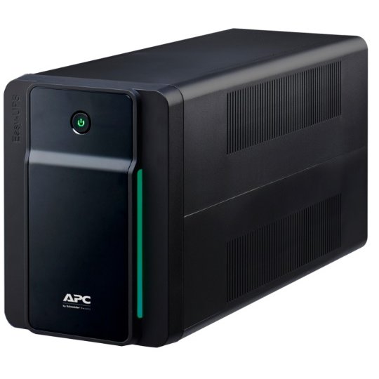 APC BVX2200LI UPS 2200VA Protecție