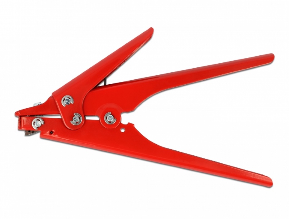Cleste Delock 9.8mm pentru Strangere si Taiere Bride