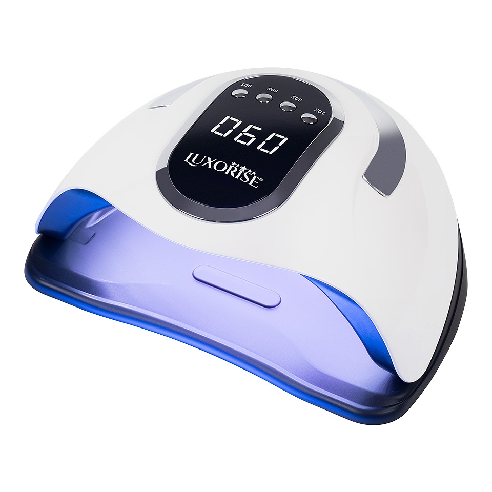 Lampa UV LED 220W Luxorise iSmart Elite